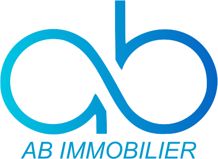 AB Immobilier